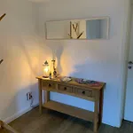 No.18 *