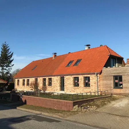 No.18 Апартаменты