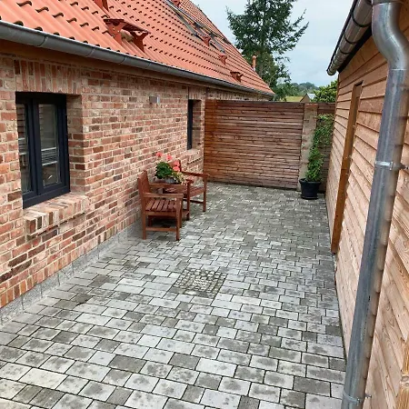 No.18